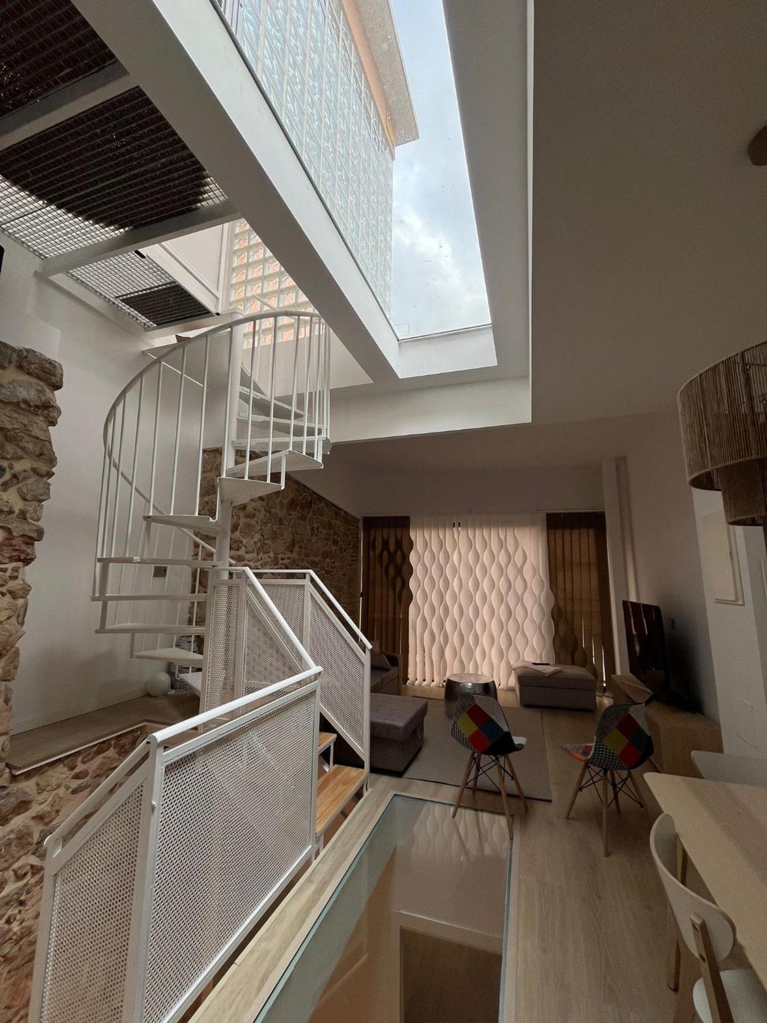 Casa Centrica En Reus Villa Exterior photo